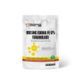 Top quality fe eddha (% 6) iron chelate fertilizer/iron chelate eddha/EDDHA Fe 6%